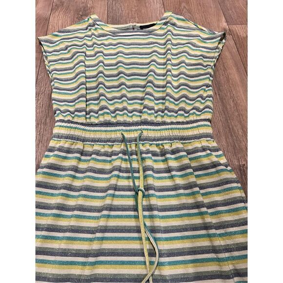 Donna Morgan dress - Picture 5 of 6